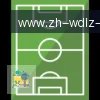 问鼎娱乐 logo