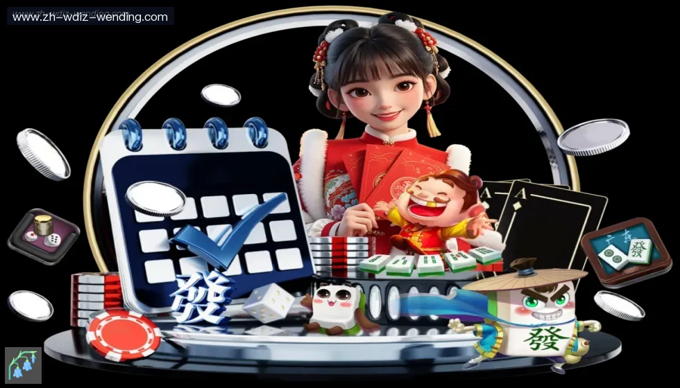 问鼎娱乐 banner