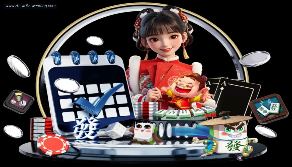 问鼎娱乐 banner