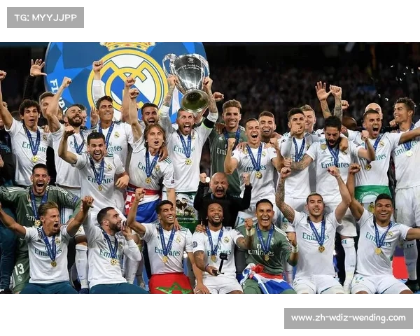 西甲篮球联赛总决赛：西甲篮球联赛总决赛的激烈对决与精彩瞬间