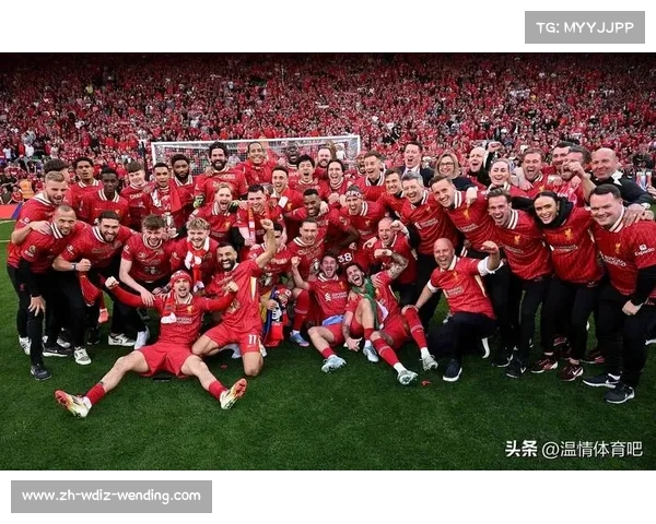 德甲如何成为冠军球队的成功经验及策略研究