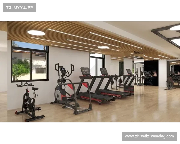 深圳学校健身器材采购及安装案例分享 深圳学校健身器材采购及安装案例分享