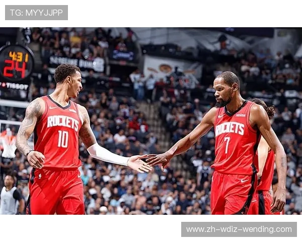 2019年火箭队比赛高清视频直播回顾与点评