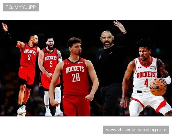 火箭队2007年赛季阵容名单与关键球员表现