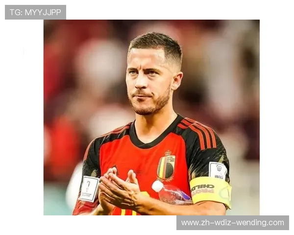 比利时球员在英超:六位代表性人物简介 比利时球员在英超:六位代表性人物简介