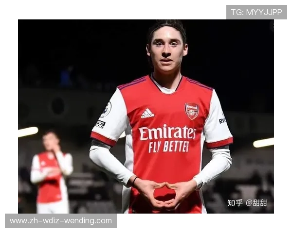 英超外籍球员统计及其对联赛影响分析 英超外籍球员统计及其对联赛影响分析