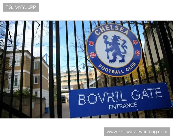 英超球员赛季休息安排与训练恢复周期 英超球员赛季休息安排与训练恢复周期