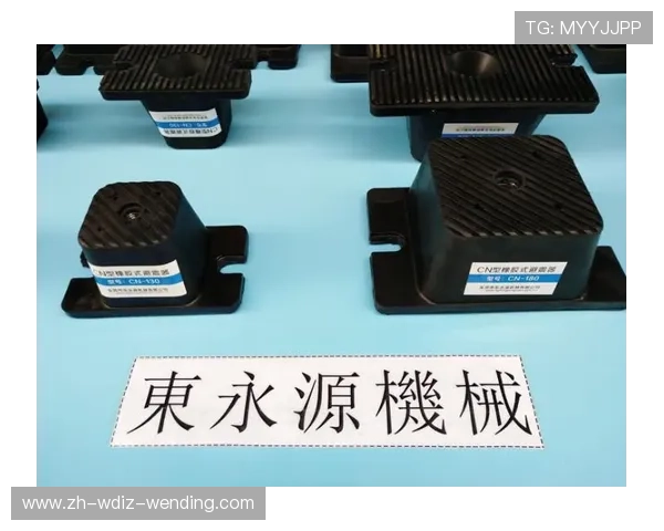 健身器材行业售后服务体系及对体育器械安全保障的重要性