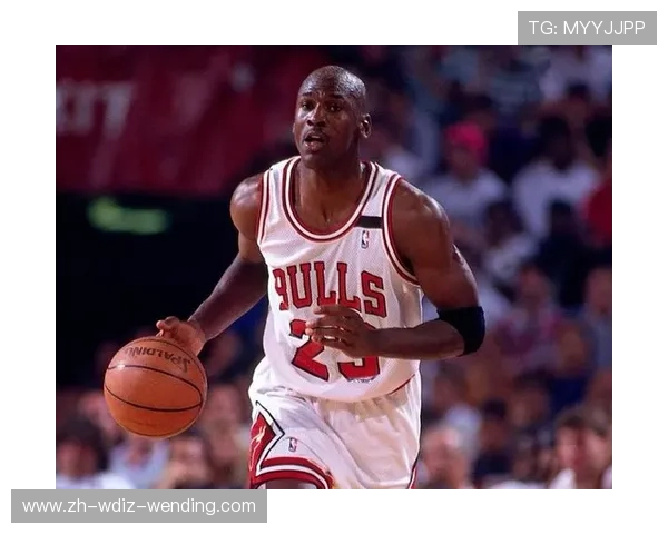 NBA靠山王这一称号是如何得来的，有哪些代表球员