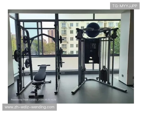 家庭健身器材保养教程 保持设备性能延长使用寿命