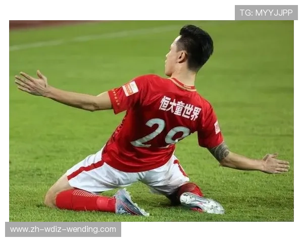 广州恒大中超联赛连冠背后的体育实力与战略解析