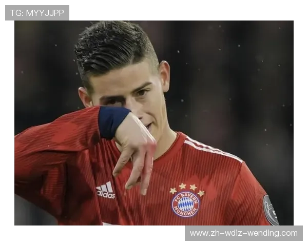 德甲扩军改革后新增参赛俱乐部总览