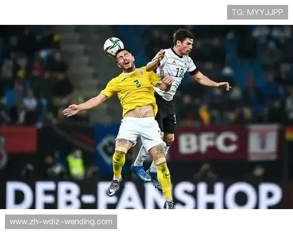 德甲球队的“放水”行为与监管