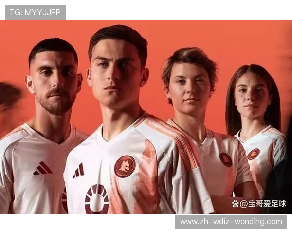 意甲联赛各支球队的实力等级分类与评分依据