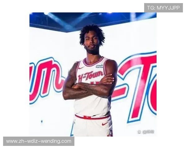 火箭队在中国的购买热潮如何体现