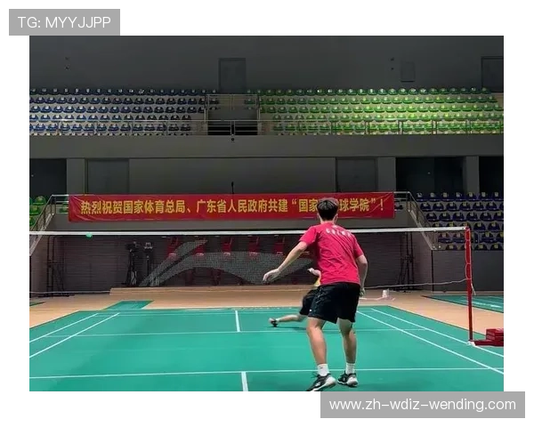 羽毛球球路限制 羽毛球球路限制