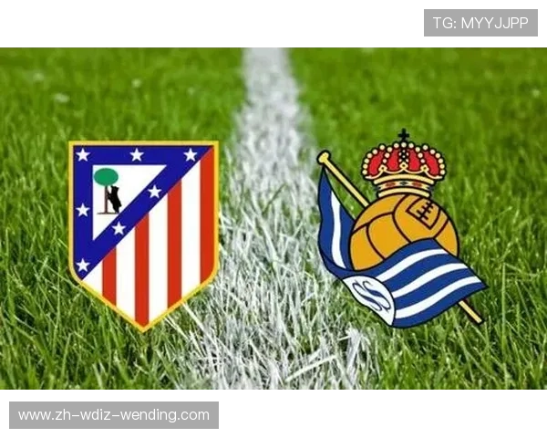 西甲PPTV直播平台服务与赛事覆盖详解