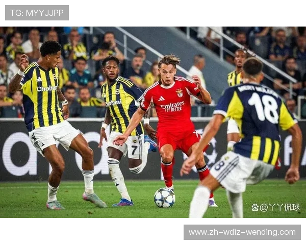 费内巴切欧冠篮球比赛及俱乐部介绍