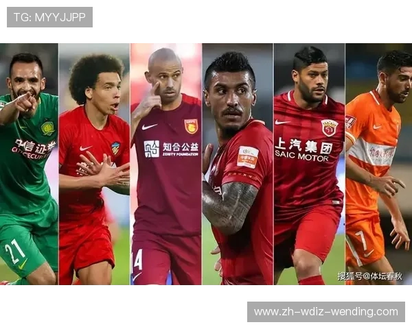 足球世界杯期间CBA赛程安排一览