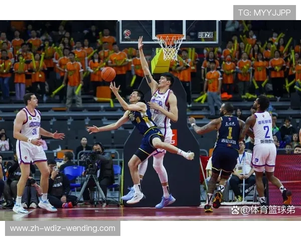 防守数据更新哪支球队在后防端焕然一新 防守数据更新哪支球队在后防端焕然一新