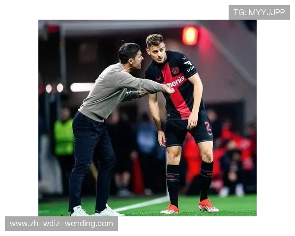 德甲如何成为冠军球队的成功经验及策略研究