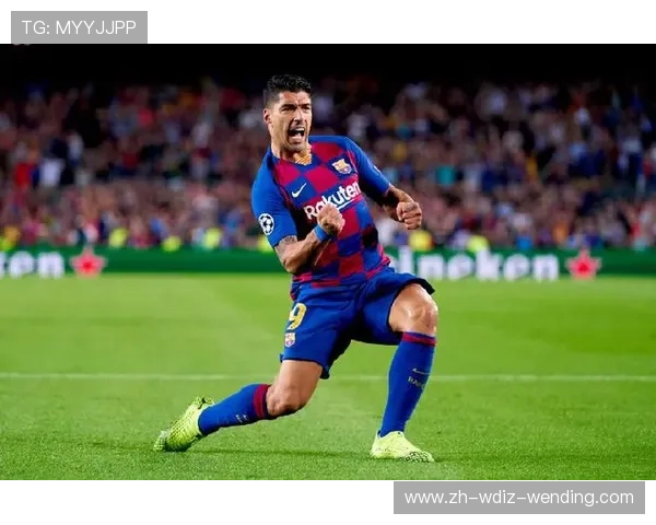 苏亚雷斯欧冠进球全纪录 苏亚雷斯欧冠进球全纪录