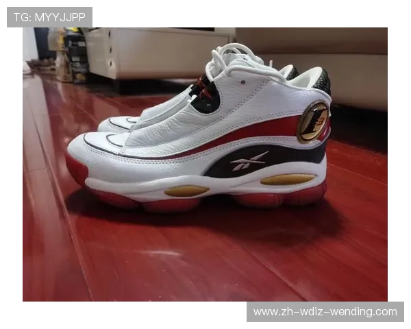 英超球队reebok：Reebok与英超球队的合作与品牌影响