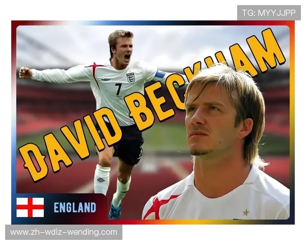 英超球队队歌故事与背后情感传承 英超球队队歌故事与背后情感传承