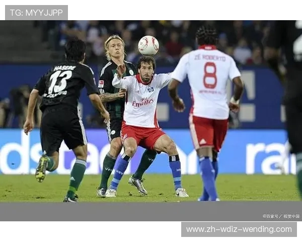 都灵足球俱乐部在意甲的历史地位与代表性战役 都灵足球俱乐部在意甲的历史地位与代表性战役