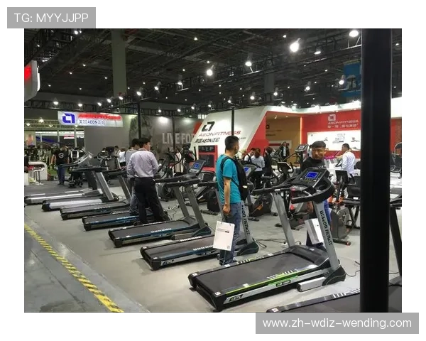 健身器材发展历史演变及技术革新过程 健身器材发展历史演变及技术革新过程