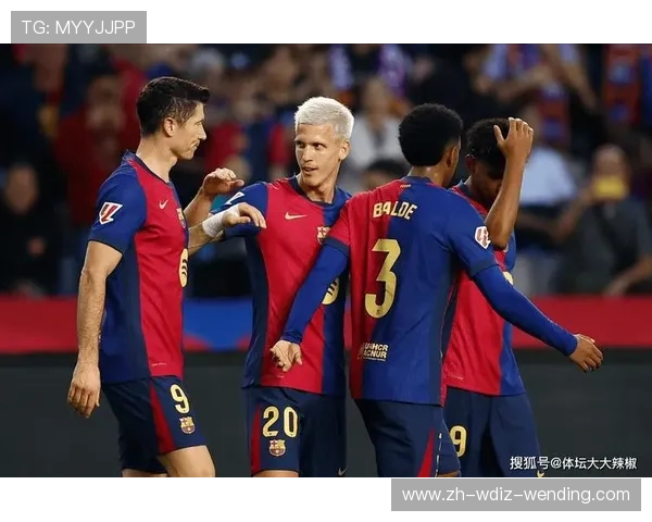 西甲B组联赛积分榜升级之争格局明朗