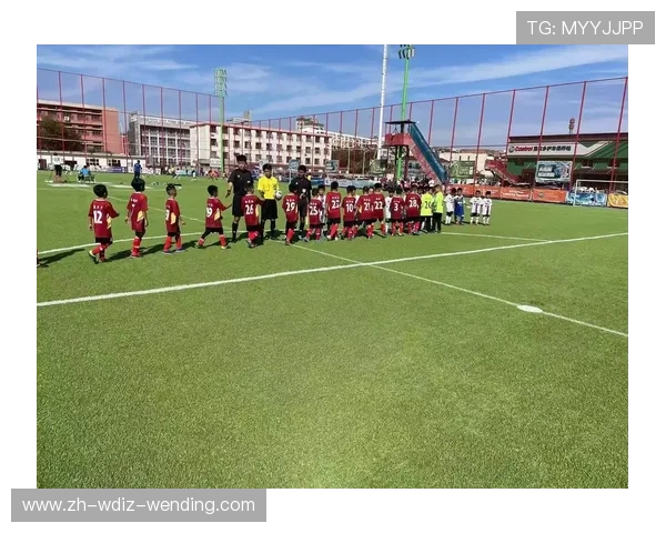 足球运动员的团队合作与协作技巧