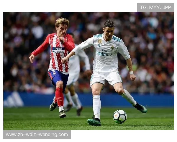 马德里德比赛前动态赫伊森参与反歧视活动合影你来干啥成话题