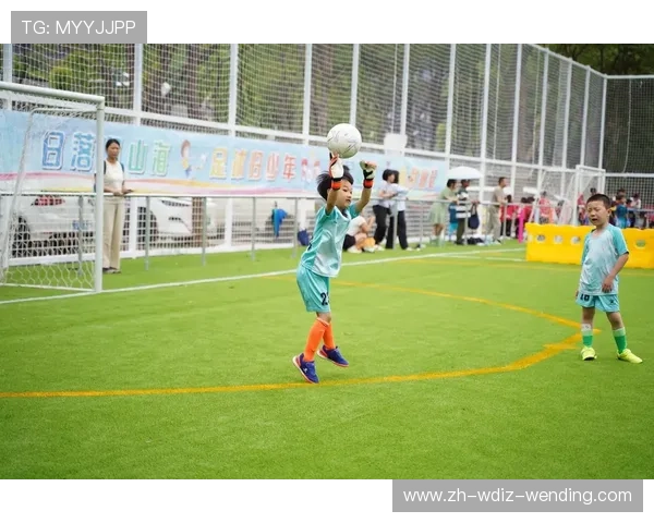 专业进阶中国足球协会年度教练研修班于广州成功举办